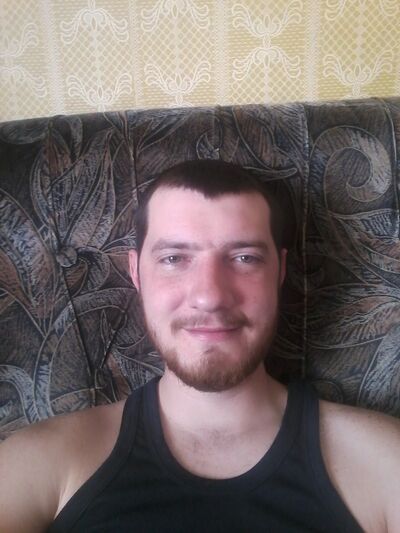   ,   ˸, 37 ,   ,   , c 