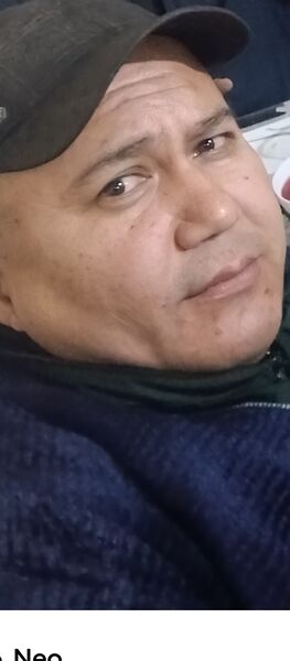  ,    , 40 ,   ,   
