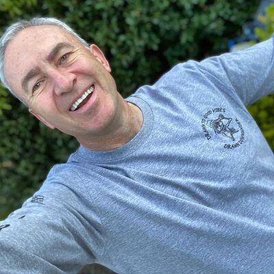  ,   David, 60 ,   ,   