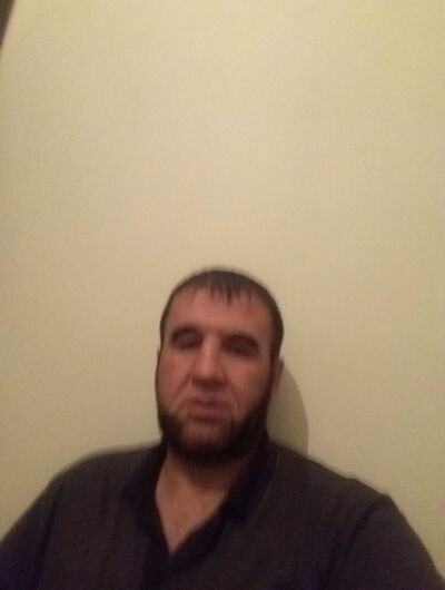  -,   , 51 ,   ,   , c 