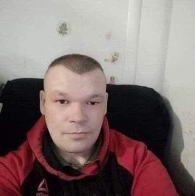  ,   , 44 ,     , c 
