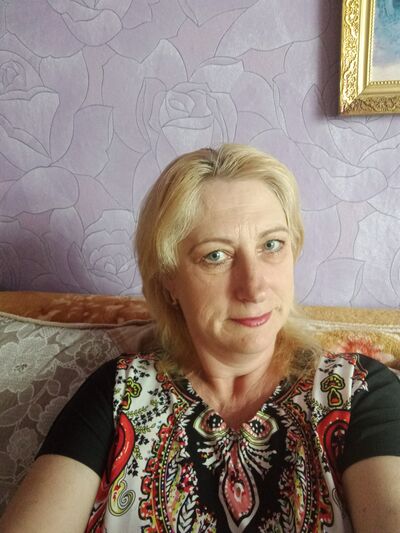  ,   , 55 ,   c 