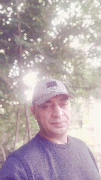  ,   , 40 ,     , c 