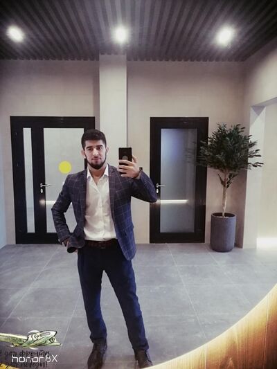  -,   Ali, 28 ,   ,   