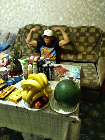  ,   Baxa, 27 ,   ,   