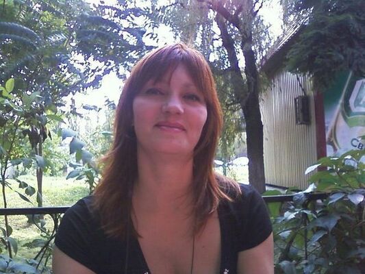  ,   , 51 ,  