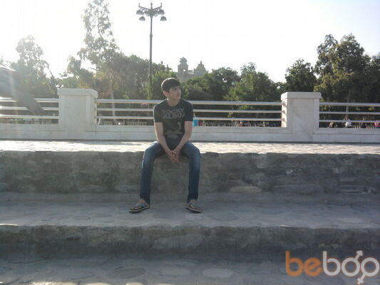  ,   Orxan, 32 ,   ,   , c 