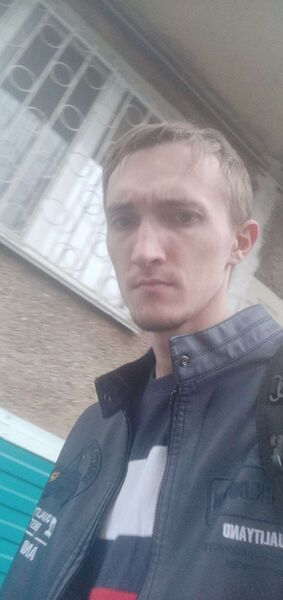  --,   , 29 ,   ,   