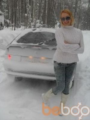 ���������� ����������, ���� ������� ���������, 39 ���, ������������ ��� ������, ���������