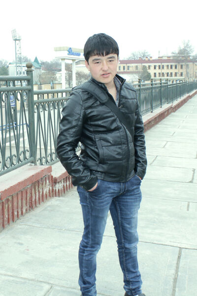  ,   93 9954040, 32 ,  