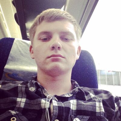  ,   Max, 32 ,   