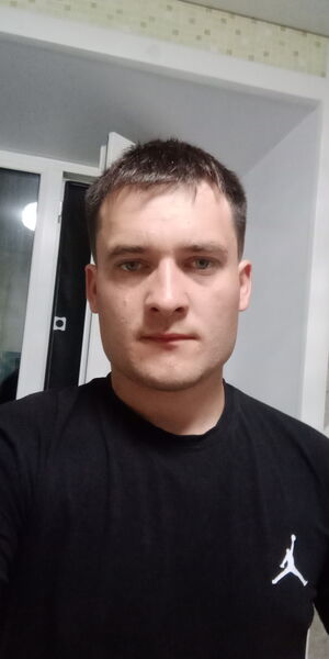  ,   , 28 ,   ,   , 
