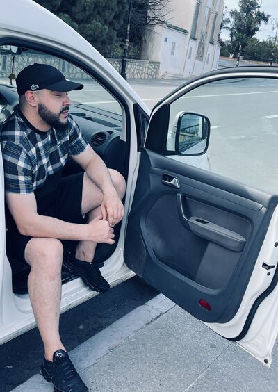  Cheraga,   Ibrahim, 30 ,   ,   , c 