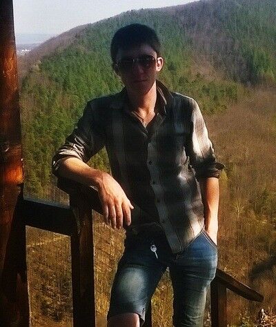  -,   Ruslan, 32 ,   ,   , c 