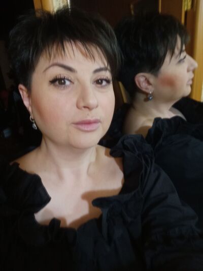  ,   , 43 ,   ,   