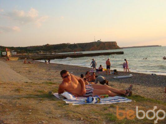  ,   Stanislav, 39 ,     , c 