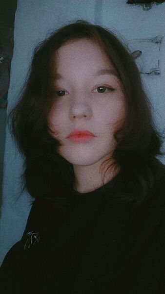  ,   , 19 ,   
