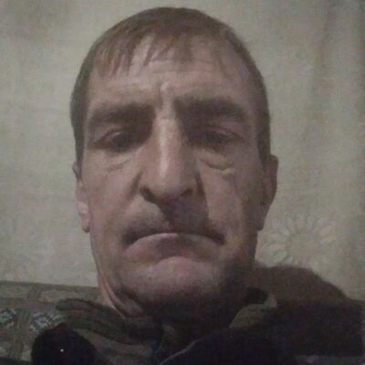  --,   , 44 ,   ,   , c 