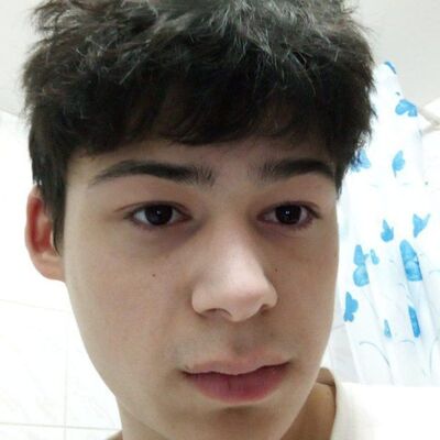  ,   , 19 ,   ,   