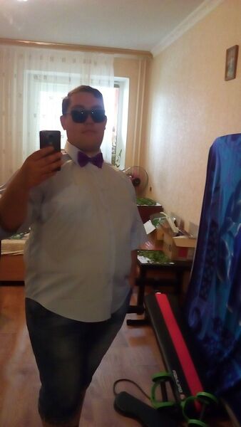  ,   Dinar, 30 ,   ,   , c 