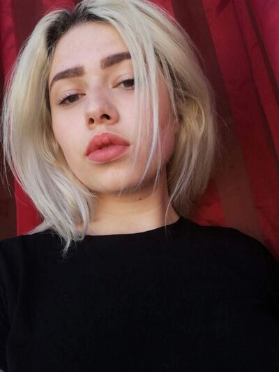  ,   , 20 ,   ,   , 