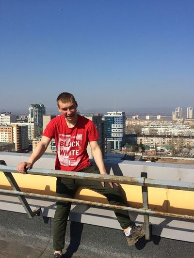  ,   Andrey, 30 ,   ,   