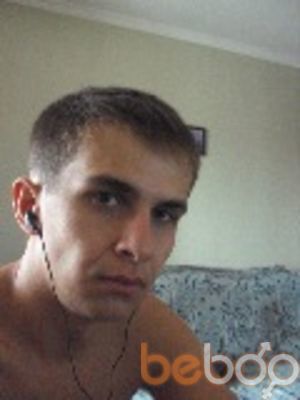  ,   Petr, 44 ,   