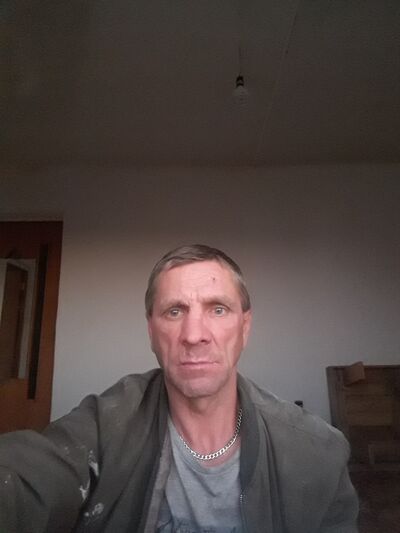  ,   , 45 ,   c 