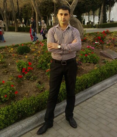  ,   Orxan, 35 ,   ,   , c 