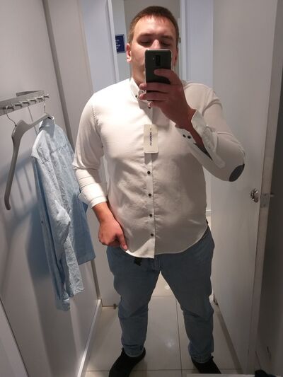  ,   Pasha, 28 ,   ,   , c 