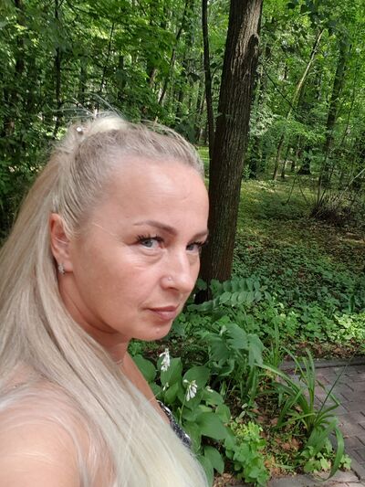  ,    , 48 ,     , c 