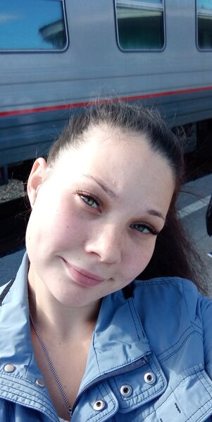  ,   , 23 ,   