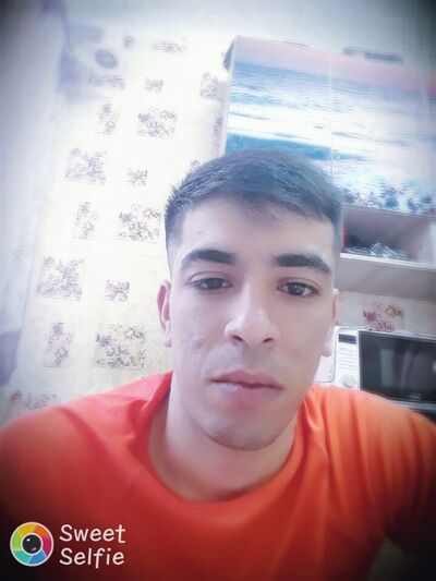  ,   , 27 ,   ,   