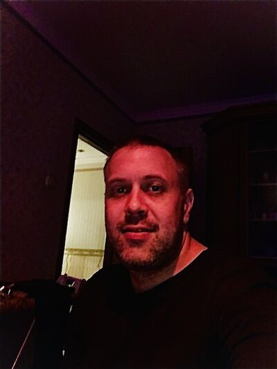  -,   Pavel, 38 ,   ,   