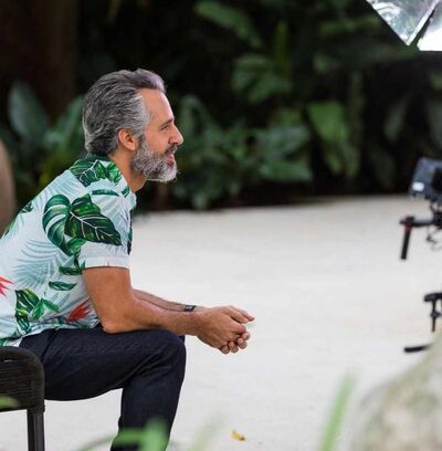  ,   Glover, 55 ,     , c 