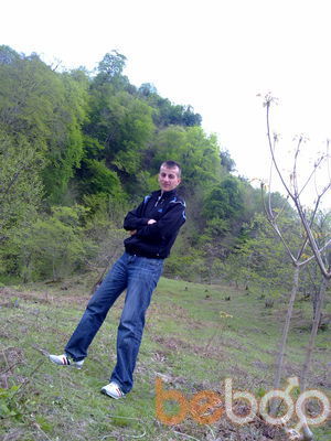  ,   Zvyo, 36 ,   