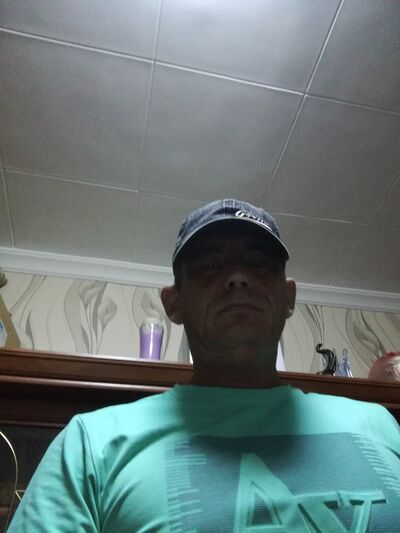  ,   , 77 ,  
