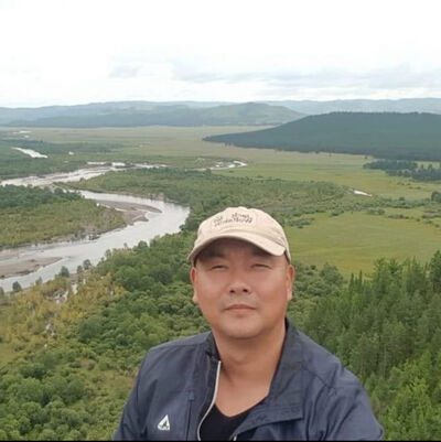  Ulaanbaatar,   Ganba, 44 ,   ,   , c 