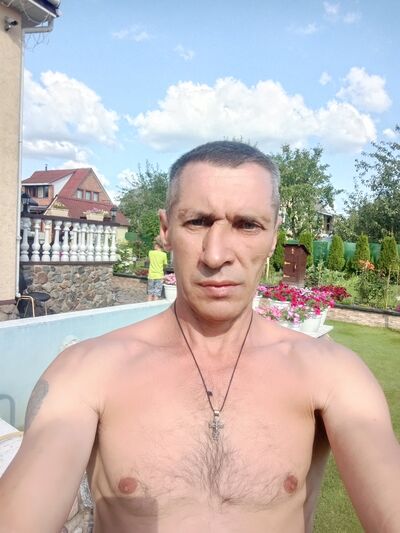  ,   , 48 ,     , c 