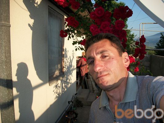  ,   Vazgen, 52 ,   