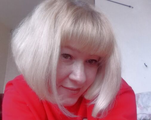  --,   , 40 ,   c , 