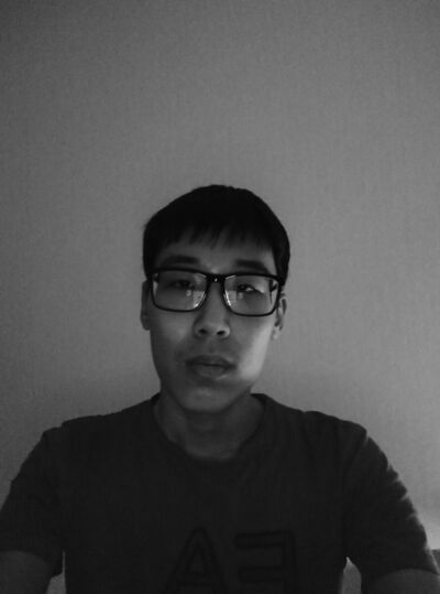  ,   , 22 ,     , c , 