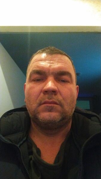  -,   , 48 ,   ,   