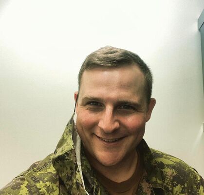  Arnprior,   Leonard Owen, 42 ,   ,   
