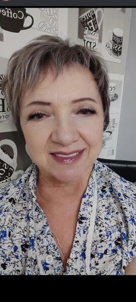 ,   , 65 ,   ,   