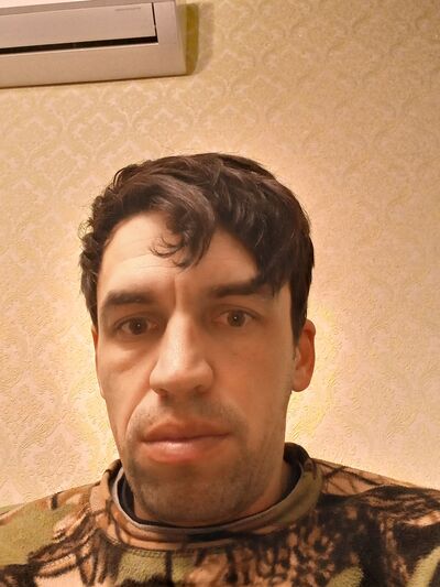  ,   , 37 ,   ,   