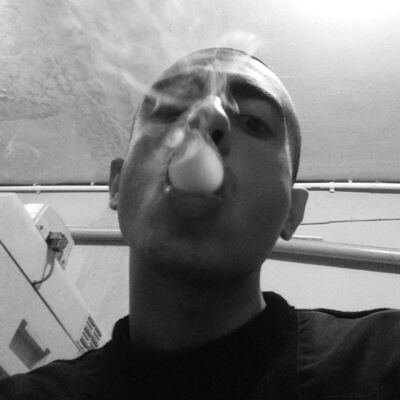  ,   Gio, 28 ,   ,   , c 