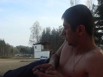  -,   Uasya88, 37 ,   