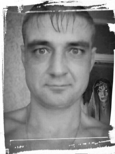  ,   , 43 ,   