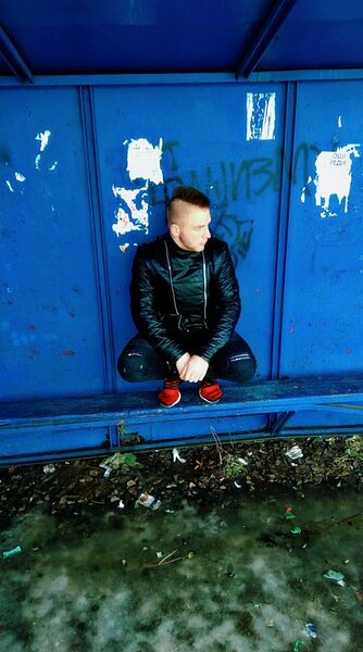  ,   Vadim, 26 ,   , 